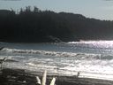 ./images/calvert/beach/20170227/beach20170227_142003.jpg