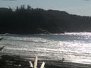 ./images/calvert/beach/20170227/beach20170227_142502.jpg