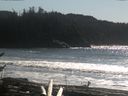 ./images/calvert/beach/20170227/beach20170227_143002.jpg