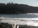 ./images/calvert/beach/20170227/beach20170227_143501.jpg