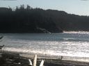 ./images/calvert/beach/20170227/beach20170227_144001.jpg