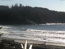 ./images/calvert/beach/20170227/beach20170227_144502.jpg