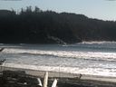 ./images/calvert/beach/20170227/beach20170227_145002.jpg