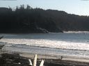 ./images/calvert/beach/20170227/beach20170227_145502.jpg