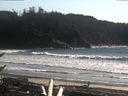 ./images/calvert/beach/20170227/beach20170227_150502.jpg