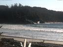./images/calvert/beach/20170227/beach20170227_151002.jpg