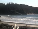 ./images/calvert/beach/20170227/beach20170227_151503.jpg