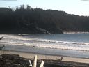 ./images/calvert/beach/20170227/beach20170227_152002.jpg