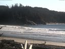 ./images/calvert/beach/20170227/beach20170227_152502.jpg