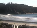 ./images/calvert/beach/20170227/beach20170227_153503.jpg