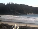 ./images/calvert/beach/20170227/beach20170227_154003.jpg