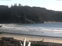 ./images/calvert/beach/20170227/beach20170227_154503.jpg