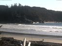 ./images/calvert/beach/20170227/beach20170227_155002.jpg