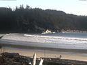 ./images/calvert/beach/20170227/beach20170227_155502.jpg