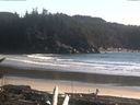 ./images/calvert/beach/20170227/beach20170227_160002.jpg