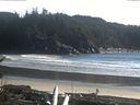 ./images/calvert/beach/20170227/beach20170227_160503.jpg