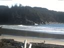 ./images/calvert/beach/20170227/beach20170227_161002.jpg