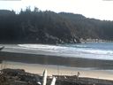 ./images/calvert/beach/20170227/beach20170227_161503.jpg