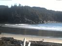 ./images/calvert/beach/20170227/beach20170227_162002.jpg