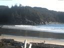 ./images/calvert/beach/20170227/beach20170227_162501.jpg