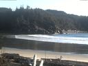 ./images/calvert/beach/20170227/beach20170227_163502.jpg