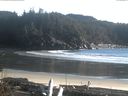 ./images/calvert/beach/20170227/beach20170227_164002.jpg