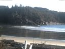 ./images/calvert/beach/20170227/beach20170227_164502.jpg
