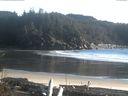 ./images/calvert/beach/20170227/beach20170227_165001.jpg
