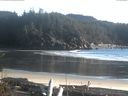 ./images/calvert/beach/20170227/beach20170227_165502.jpg