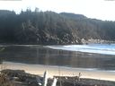 ./images/calvert/beach/20170227/beach20170227_170502.jpg