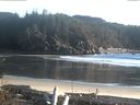 ./images/calvert/beach/20170227/beach20170227_171002.jpg