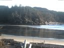 ./images/calvert/beach/20170227/beach20170227_172003.jpg