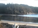 ./images/calvert/beach/20170227/beach20170227_172502.jpg