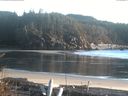 ./images/calvert/beach/20170227/beach20170227_174002.jpg
