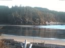 ./images/calvert/beach/20170227/beach20170227_175003.jpg