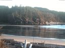 ./images/calvert/beach/20170227/beach20170227_175503.jpg