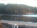 ./images/calvert/beach/20170227/beach20170227_180002.jpg