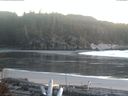 ./images/calvert/beach/20170227/beach20170227_180502.jpg