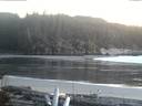 ./images/calvert/beach/20170227/beach20170227_182501.jpg