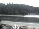 ./images/calvert/beach/20170228/beach20170228_071002.jpg