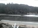 ./images/calvert/beach/20170228/beach20170228_071503.jpg