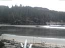 ./images/calvert/beach/20170228/beach20170228_072003.jpg