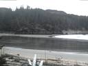./images/calvert/beach/20170228/beach20170228_072503.jpg