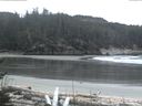 ./images/calvert/beach/20170228/beach20170228_074003.jpg