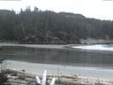 ./images/calvert/beach/20170228/beach20170228_074502.jpg
