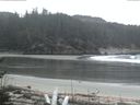 ./images/calvert/beach/20170228/beach20170228_083502.jpg
