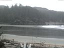 ./images/calvert/beach/20170228/beach20170228_084502.jpg