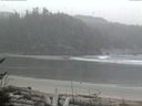./images/calvert/beach/20170228/beach20170228_092003.jpg