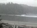 ./images/calvert/beach/20170228/beach20170228_094003.jpg
