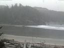 ./images/calvert/beach/20170228/beach20170228_094503.jpg